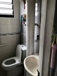 Blk 22 Bedok South Avenue 1 (Bedok), HDB 3 Rooms #452805391